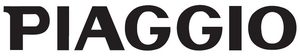 Piaggio-Logo